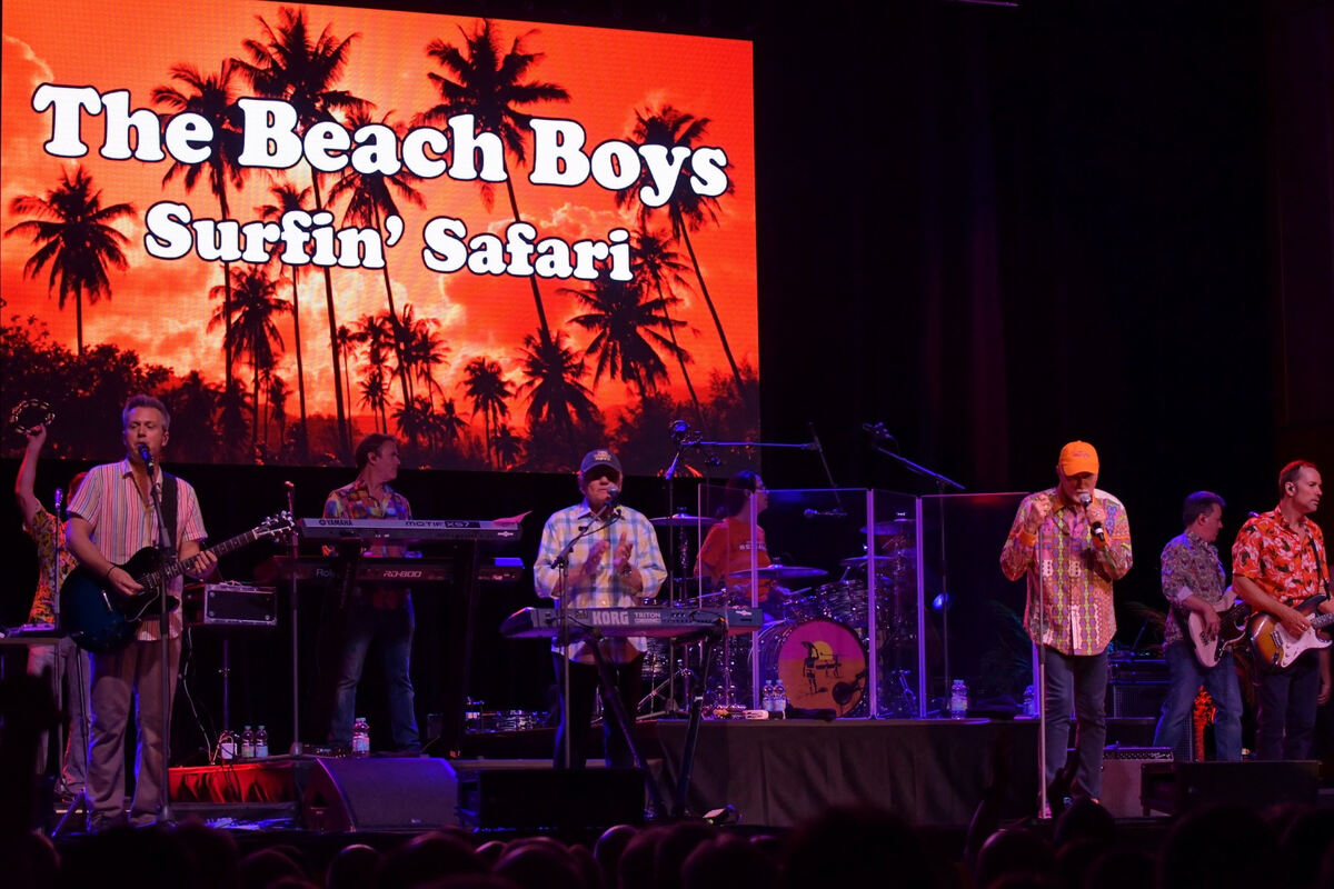 beachboys_stuttgart_2019_meyer_22