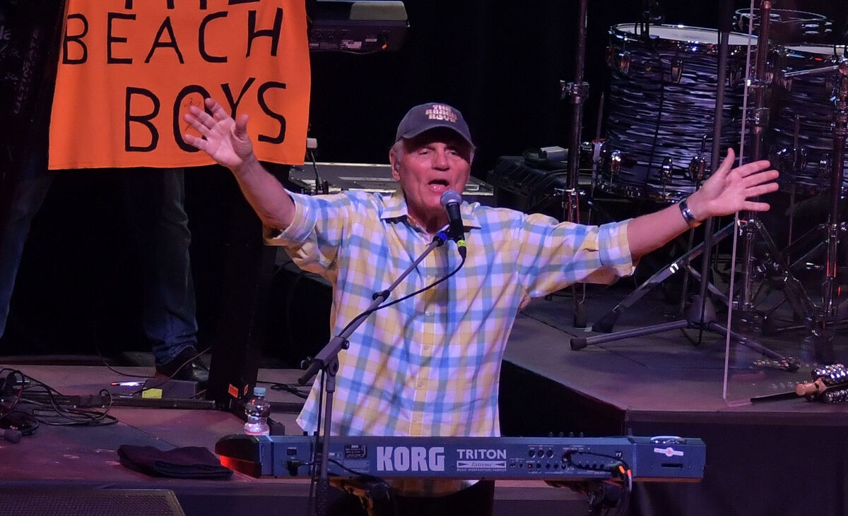 beachboys_stuttgart_2019_meyer_23