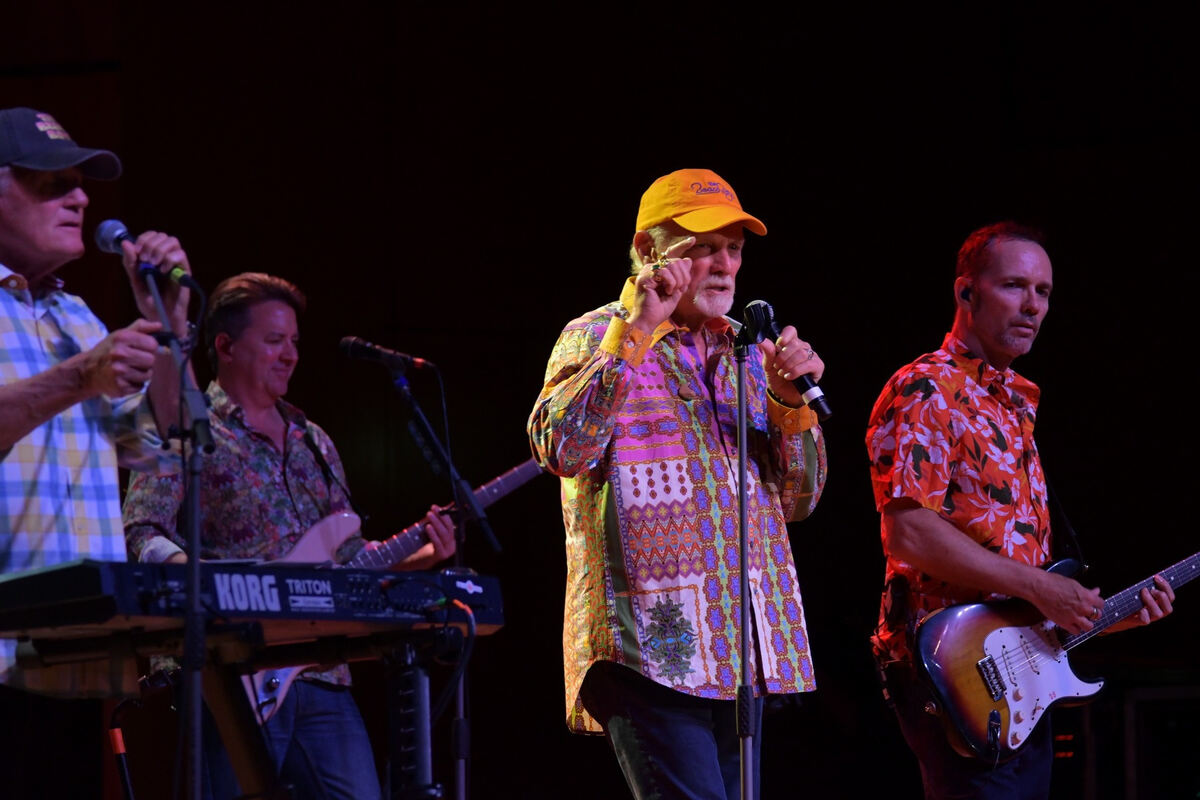 beachboys_stuttgart_2019_meyer_1