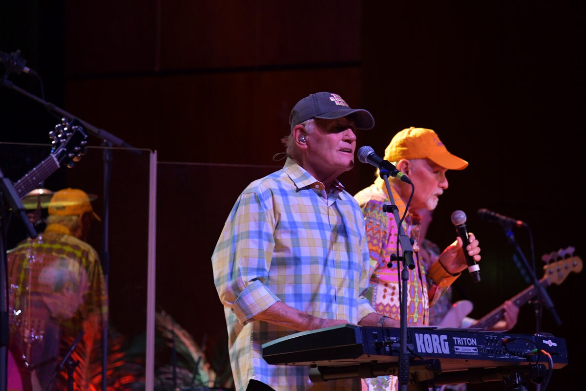 beachboys_stuttgart_2019_meyer_2