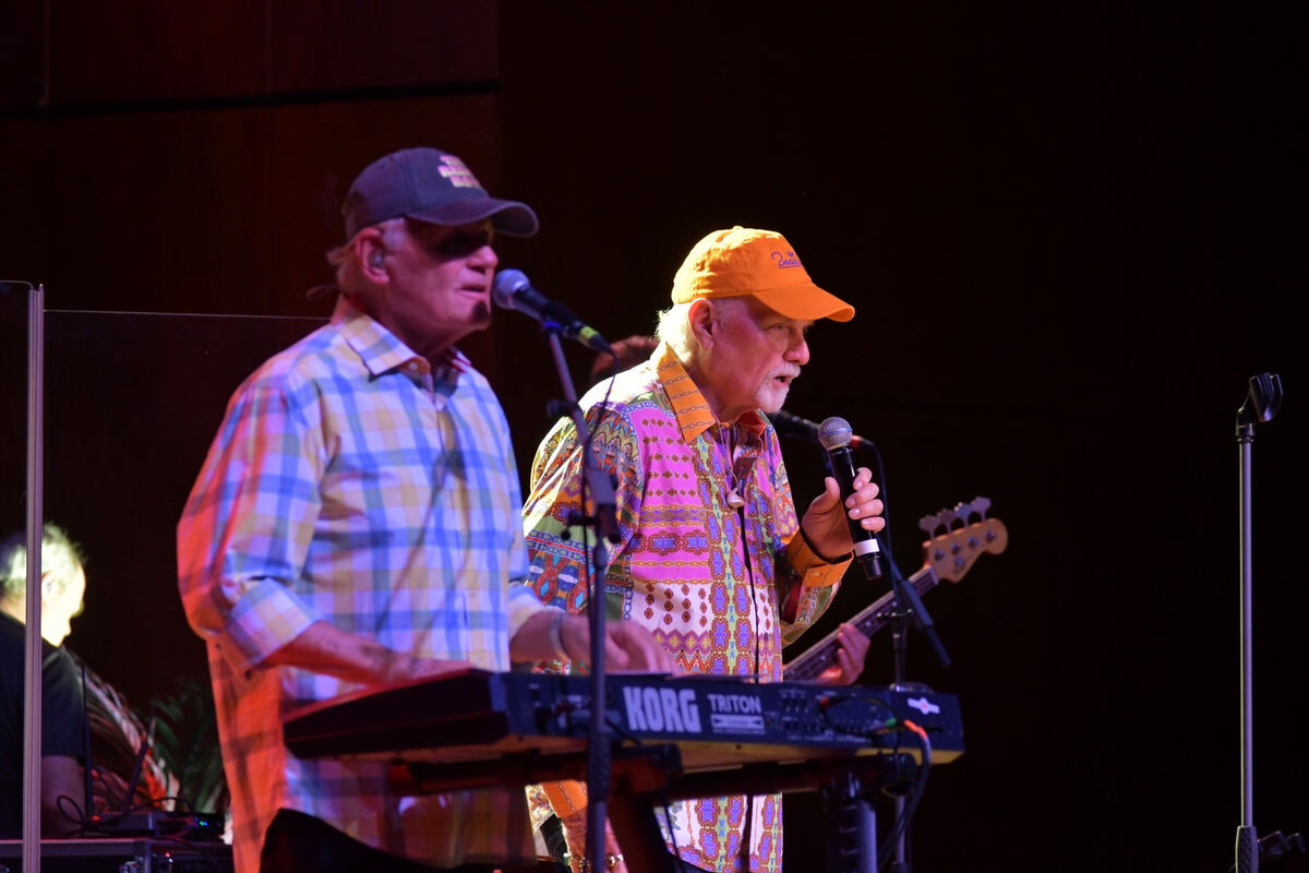 beachboys_stuttgart_2019_meyer_3