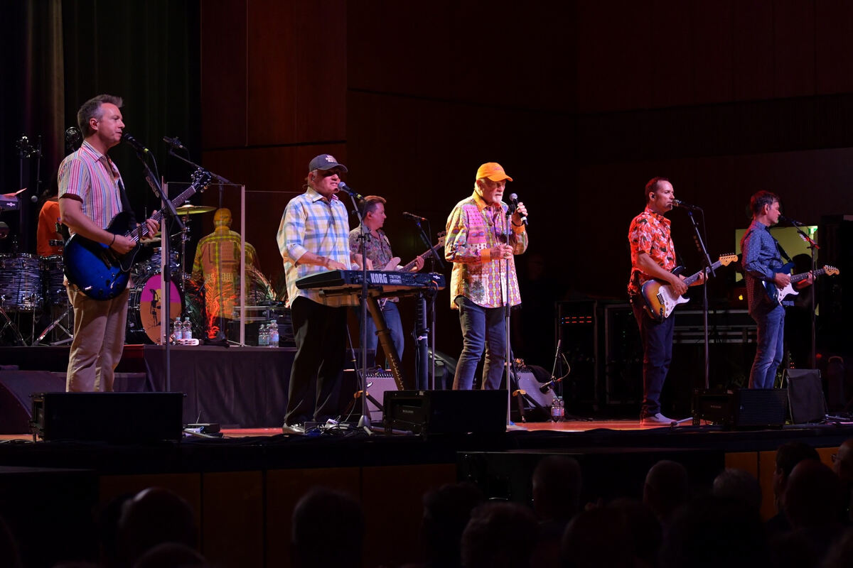 beachboys_stuttgart_2019_meyer_4