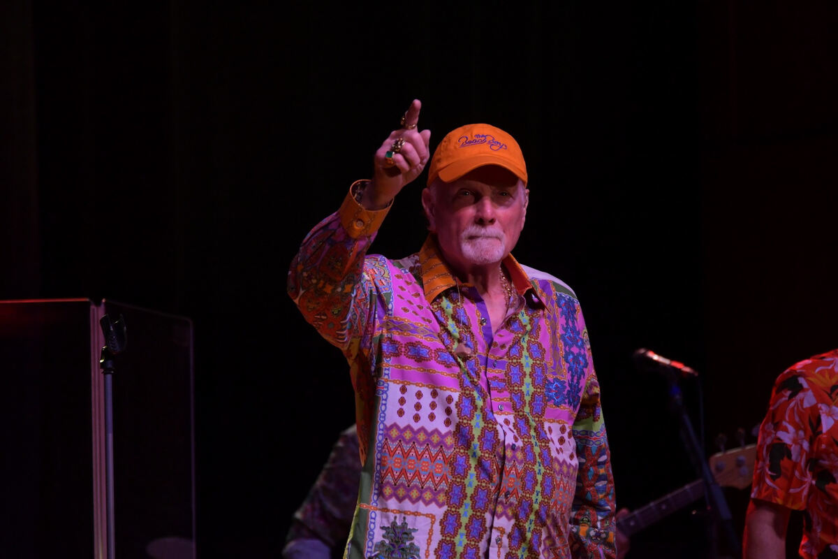 beachboys_stuttgart_2019_meyer_5