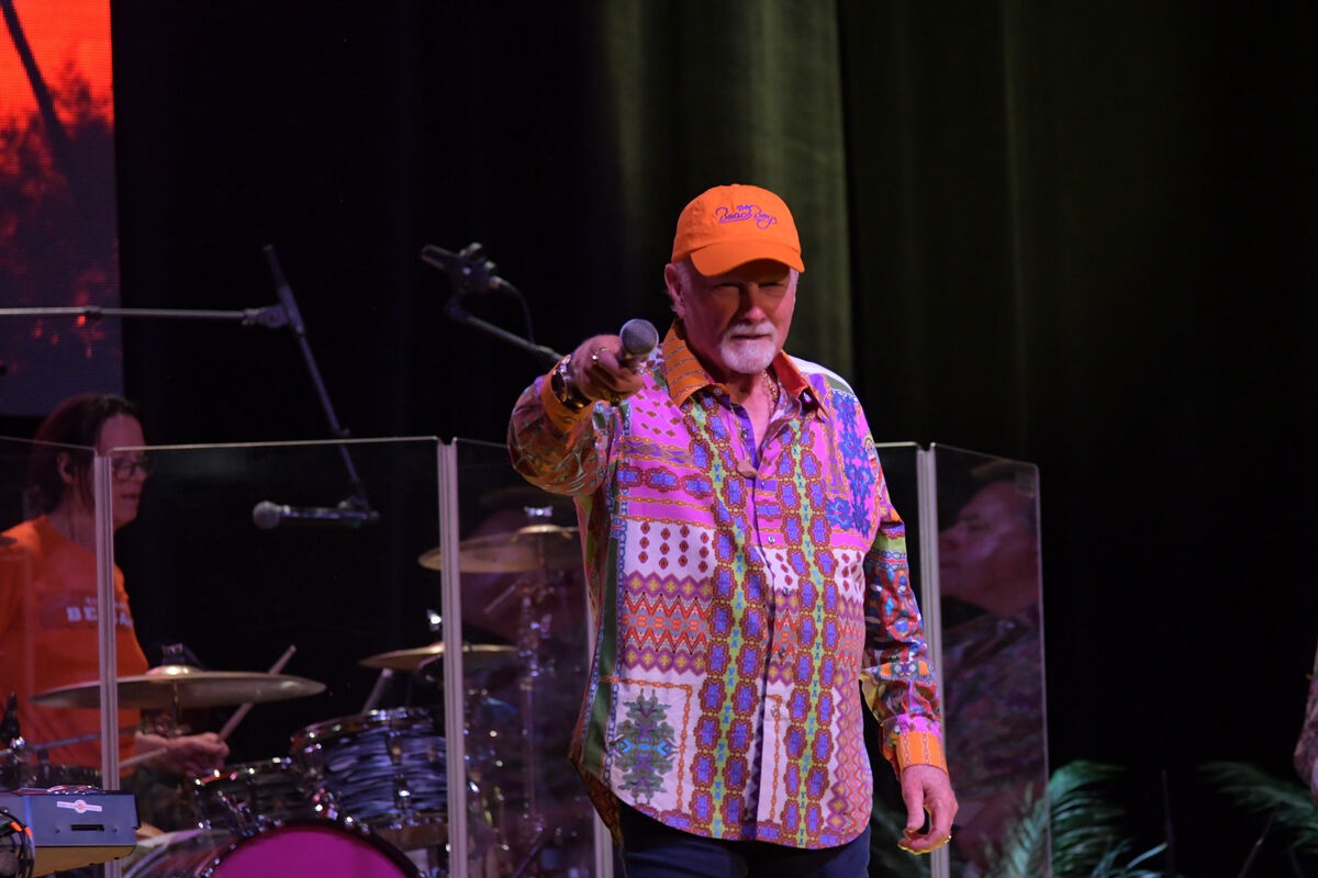 beachboys_stuttgart_2019_meyer_6