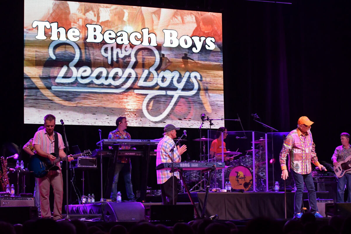 beachboys_stuttgart_2019_meyer_7