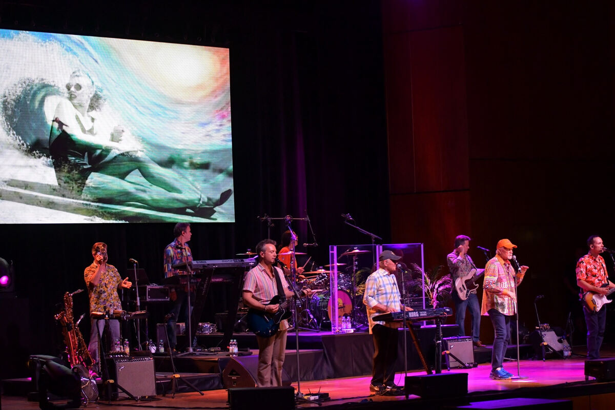 beachboys_stuttgart_2019_meyer_8