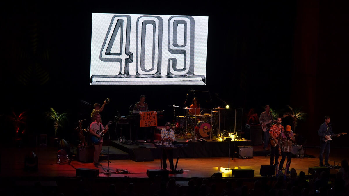 beachboys_stuttgart_2019_meyer_9