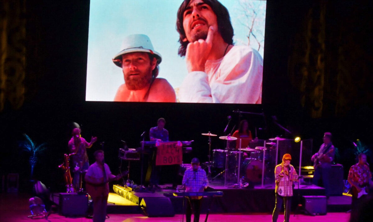 beachboys_stuttgart_2019_meyer_11