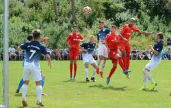 vfl_ssv_07_19_pieth_03