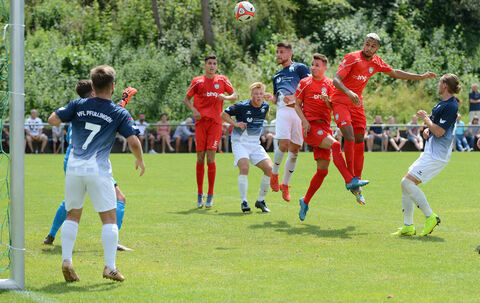 vfl_ssv_07_19_pieth_03