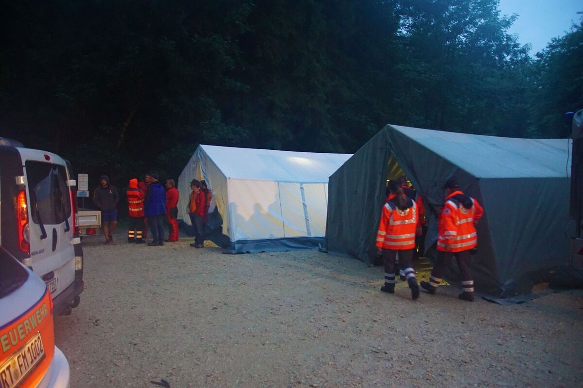 20190728_SDMG_20835_Hoehlenrettung_Grabenstetten_5