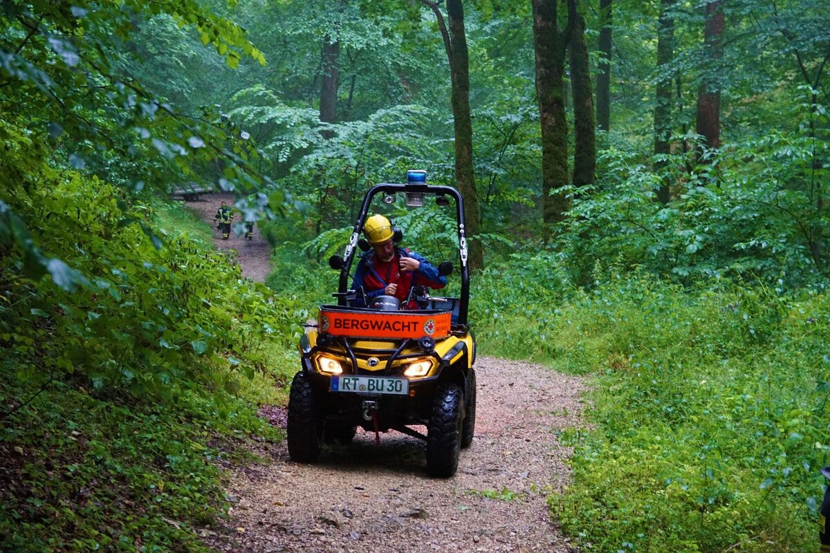 20190728_SDMG_20835_Hoehlenrettung_Grabenstetten_11