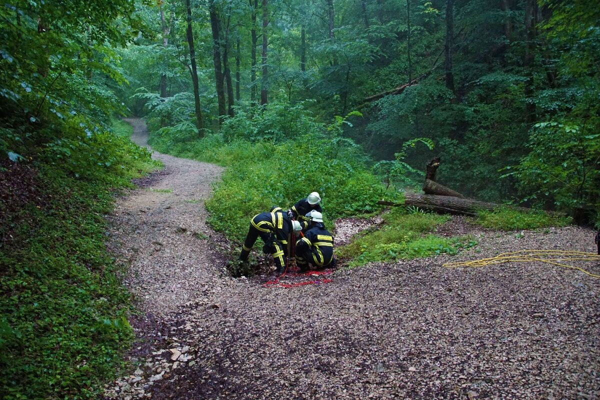 20190728_SDMG_20835_Hoehlenrettung_Grabenstetten_14