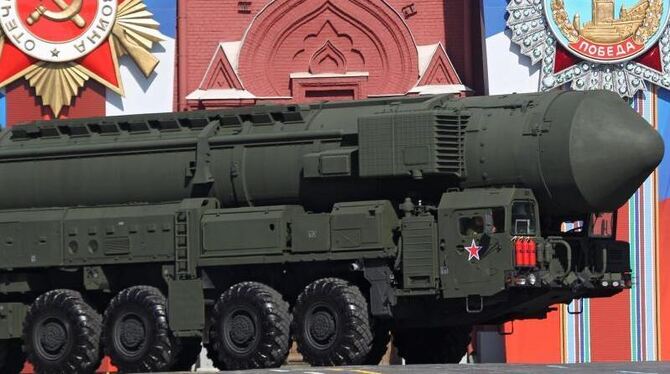 Militärparade Militärparade