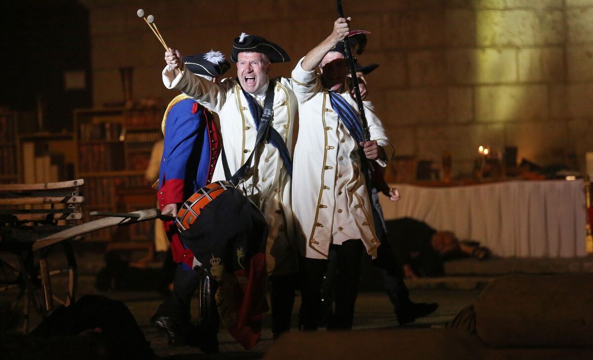 ZwieFestspiele20 (Groß)