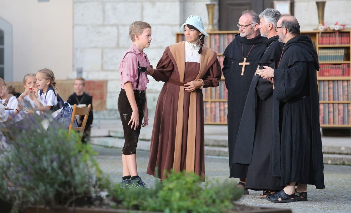 ZwieFestspiele22 (Groß)