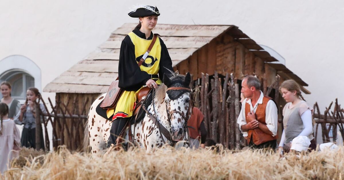 ZwieFestspiele14 (Groß)