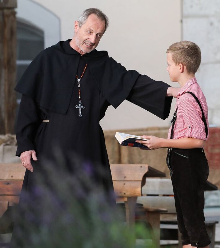 ZwieFestspiele15 (Groß)