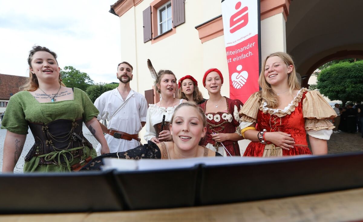 ZwieFestspiele16 (Groß)