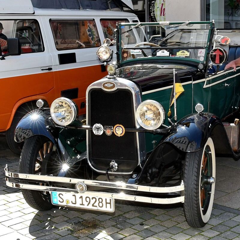 stadt-1908-Oldtimer-Niethammer_31