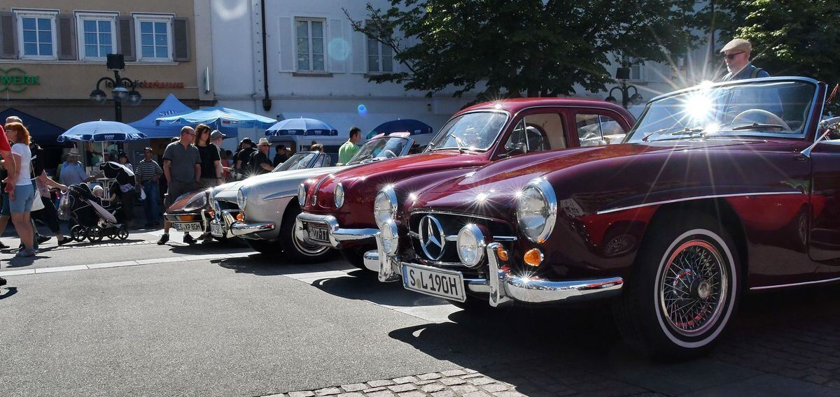 stadt-1908-Oldtimer-Niethammer_1