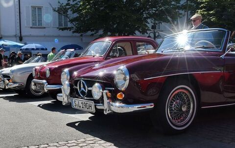 stadt-1908-Oldtimer-Niethammer_1