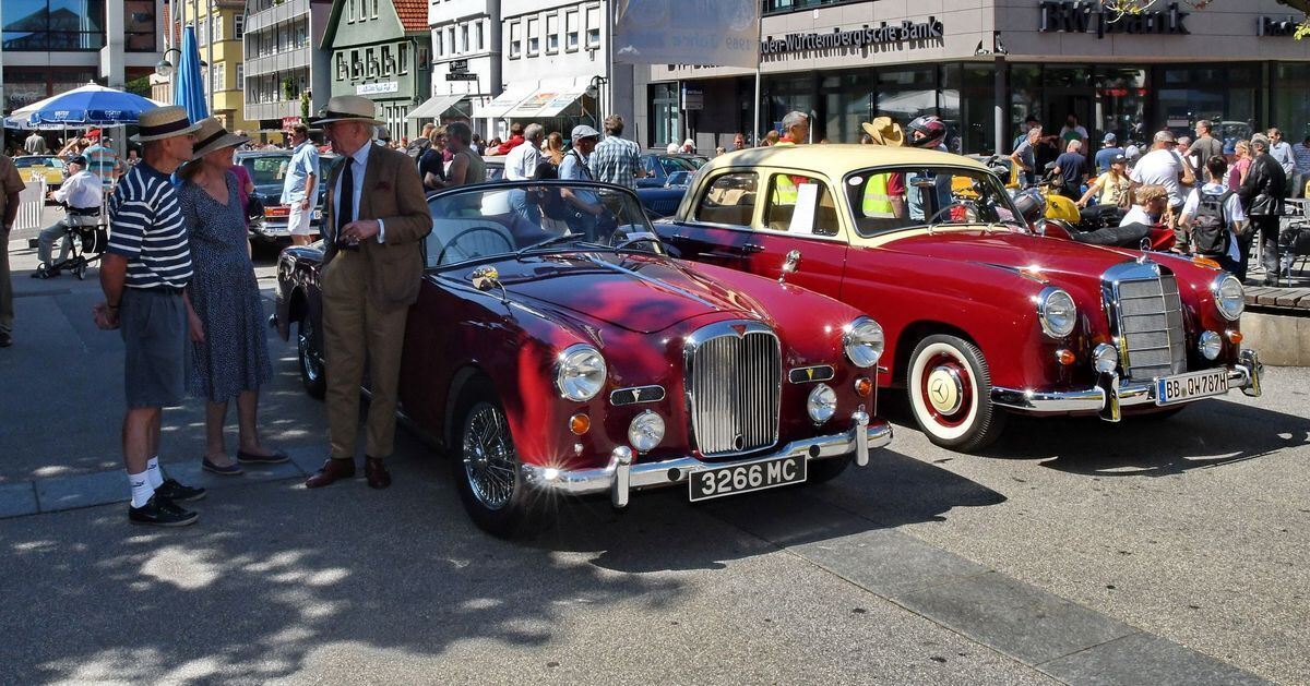 stadt-1908-Oldtimer-Niethammer_3