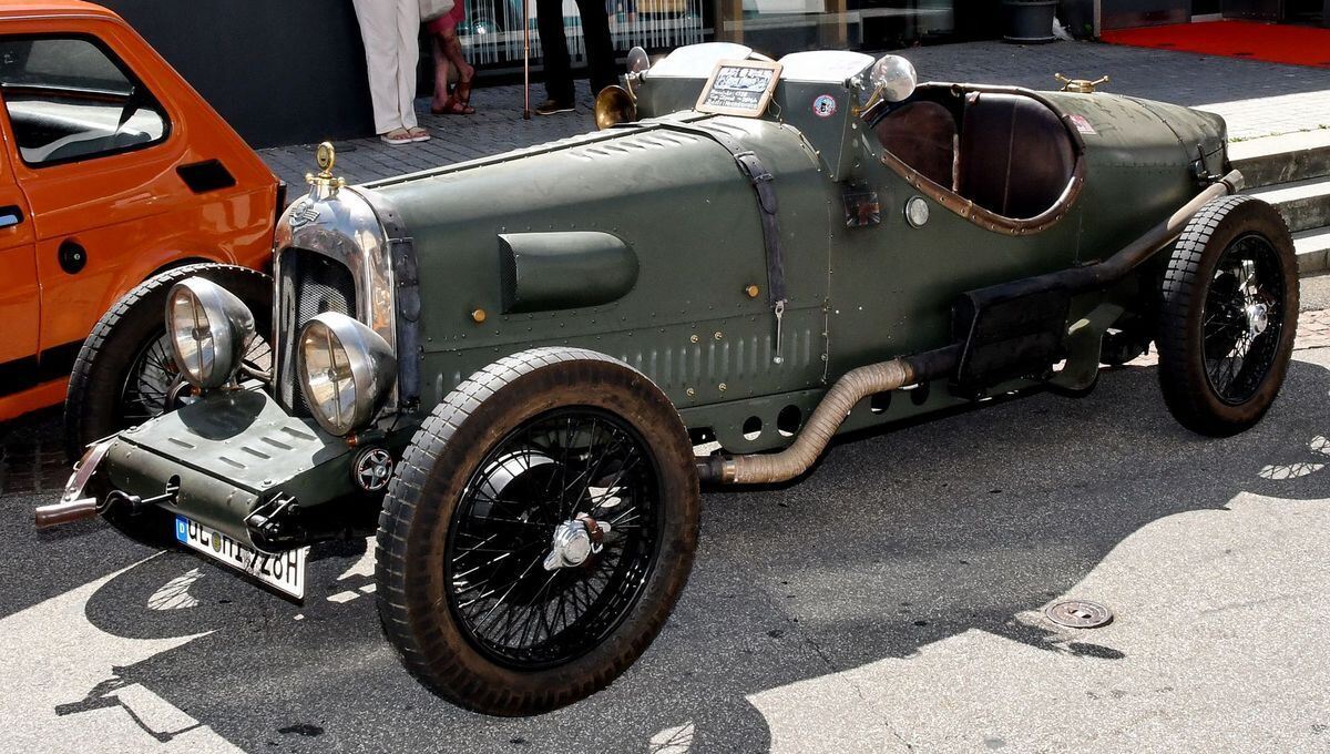 stadt-1908-Oldtimer-Niethammer_21