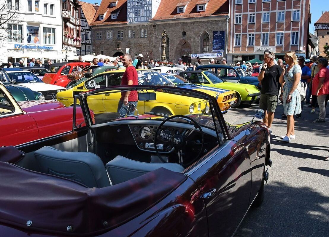 stadt-1908-Oldtimer-Niethammer_23