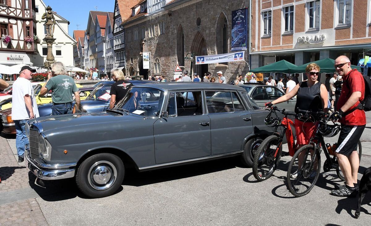 stadt-1908-Oldtimer-Niethammer_29