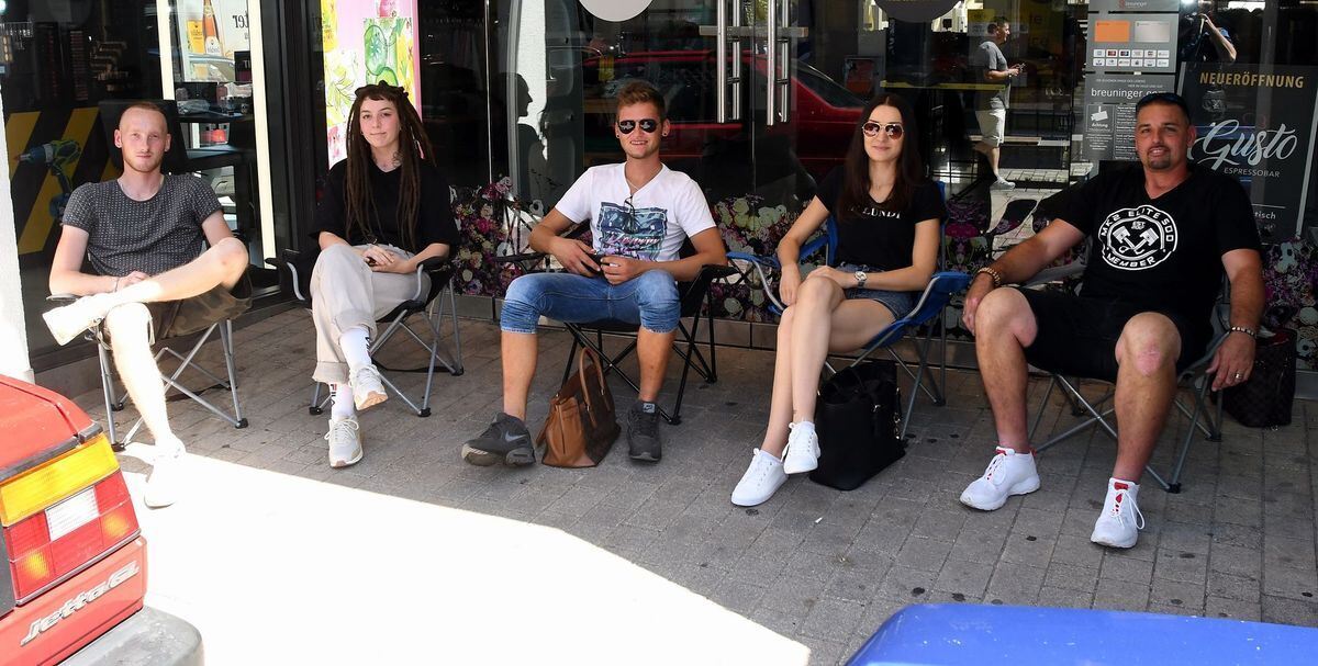 stadt-1908-Oldtimer-Niethammer_30