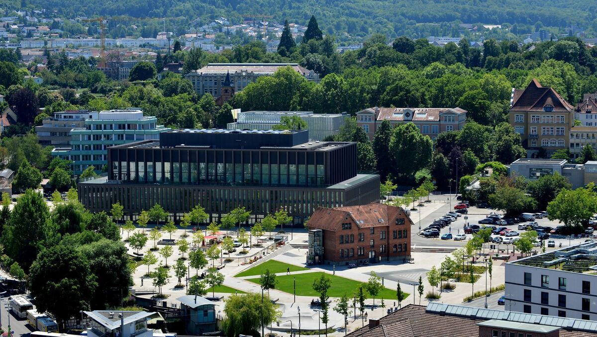 Stadt-08-21RT-Niethammer