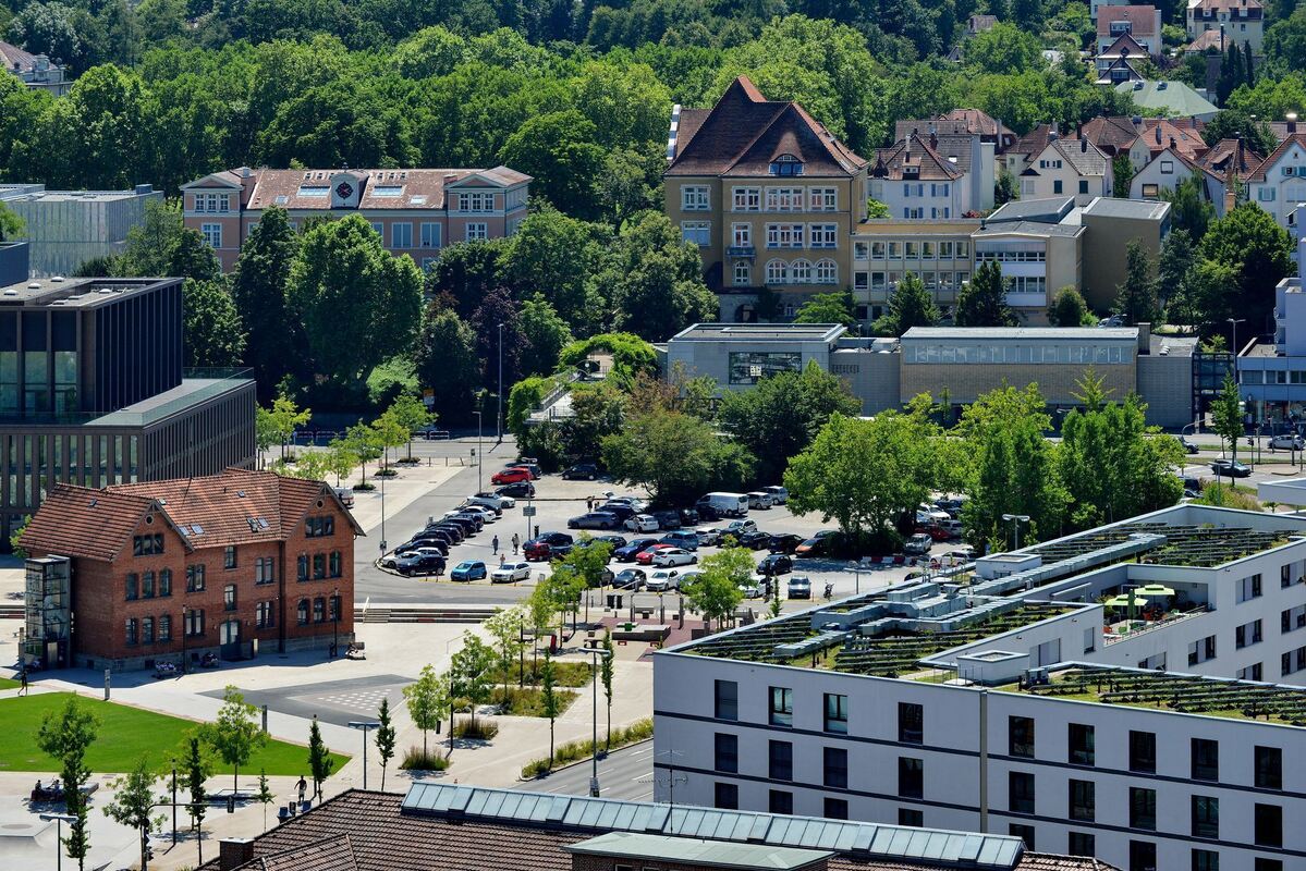 Stadt-08-22RT-Niethammer