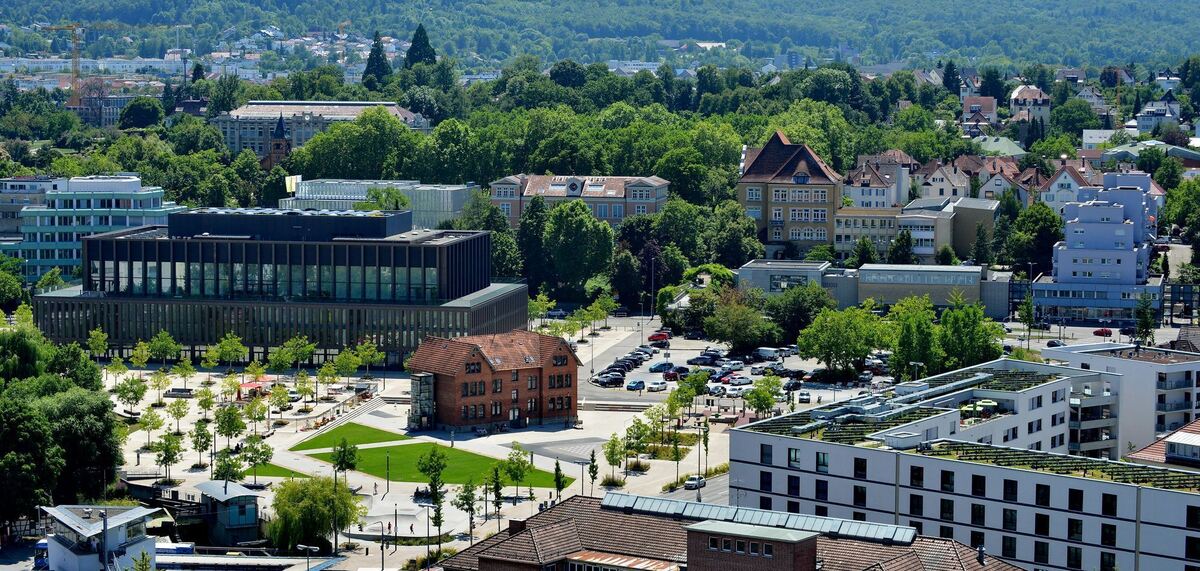 Stadt-08-23RT-Niethammer