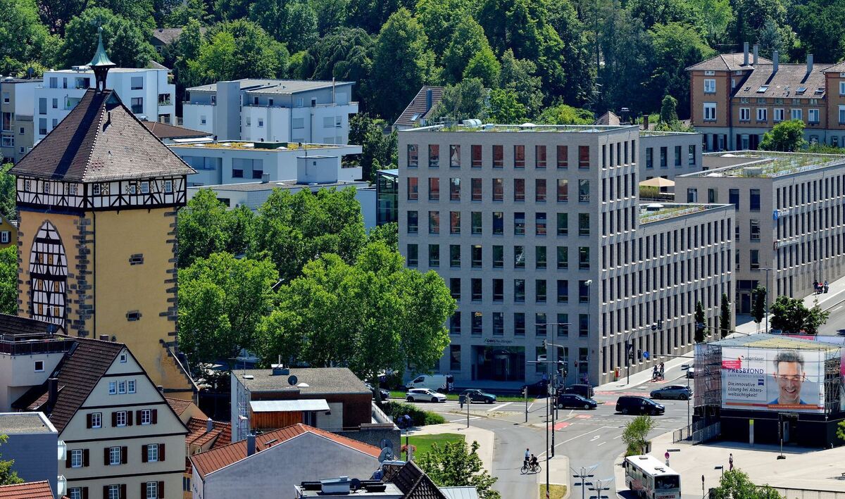 Stadt-08-24RT-Niethammer