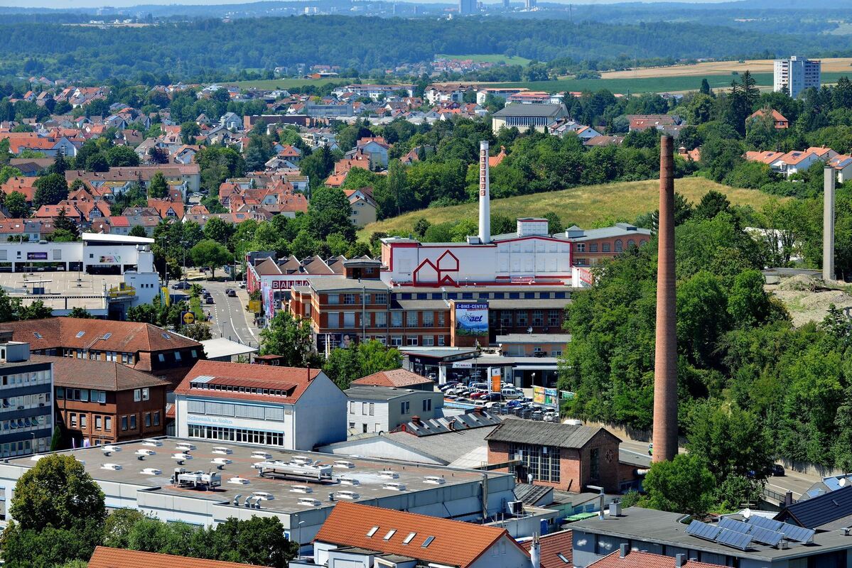 Stadt-08-25RT-Niethammer