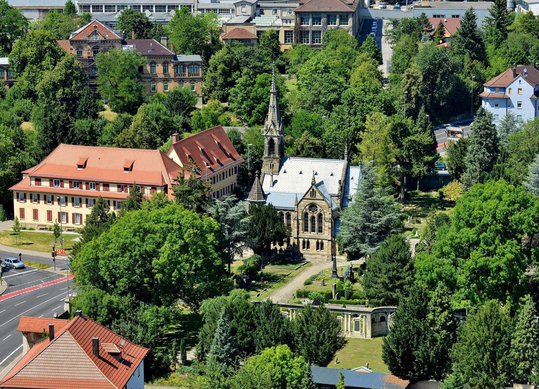 Stadt-08-27RT-Niethammer