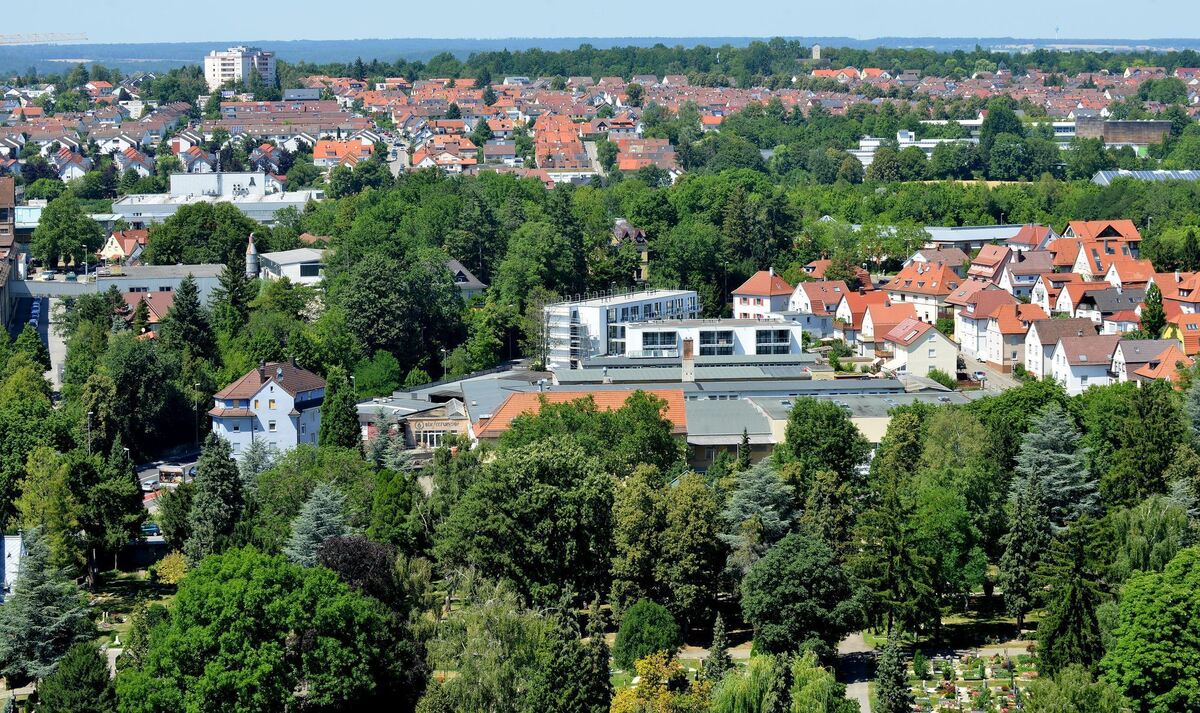 Stadt-08-28RT-Niethammer