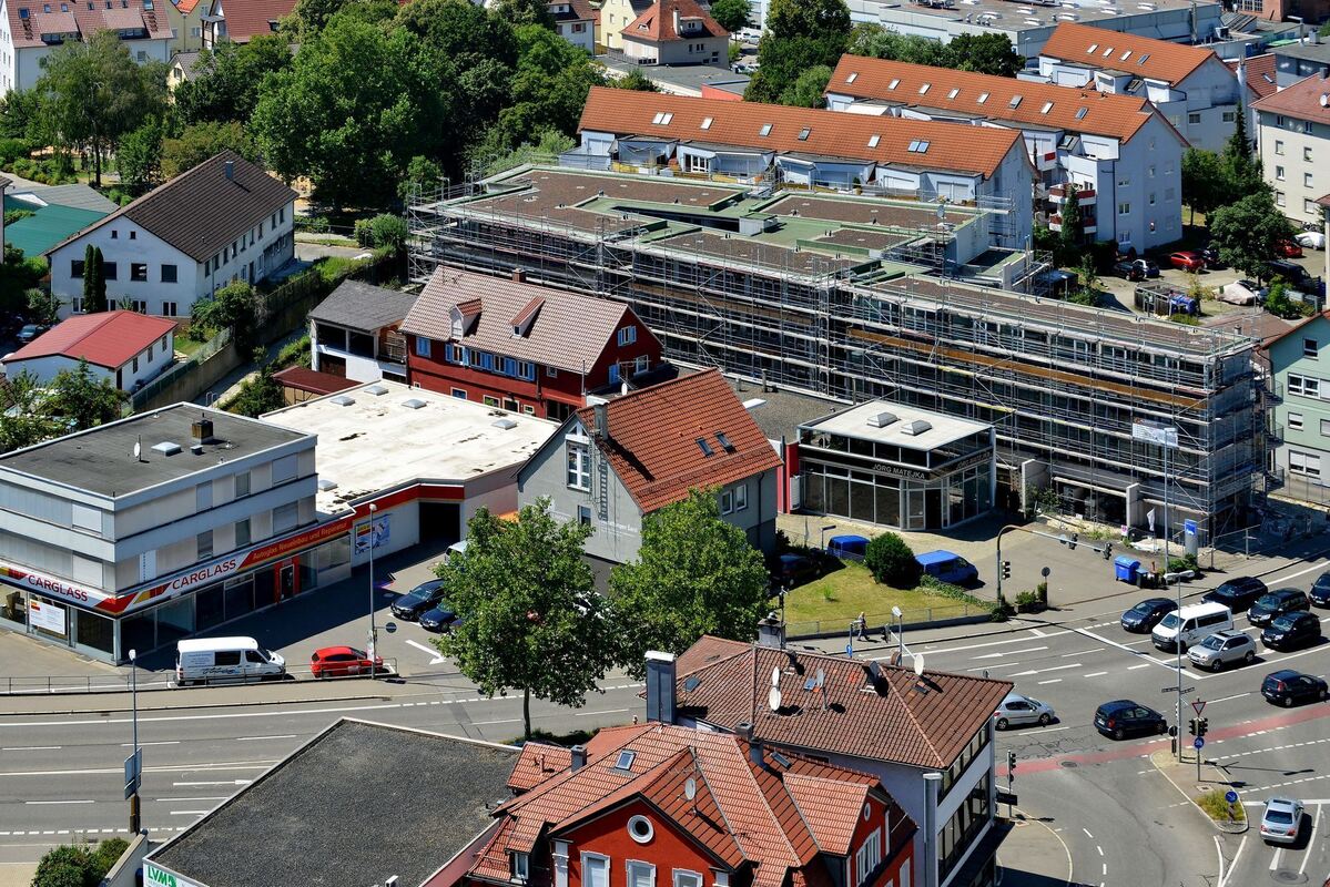 Stadt-08-29RT-Niethammer