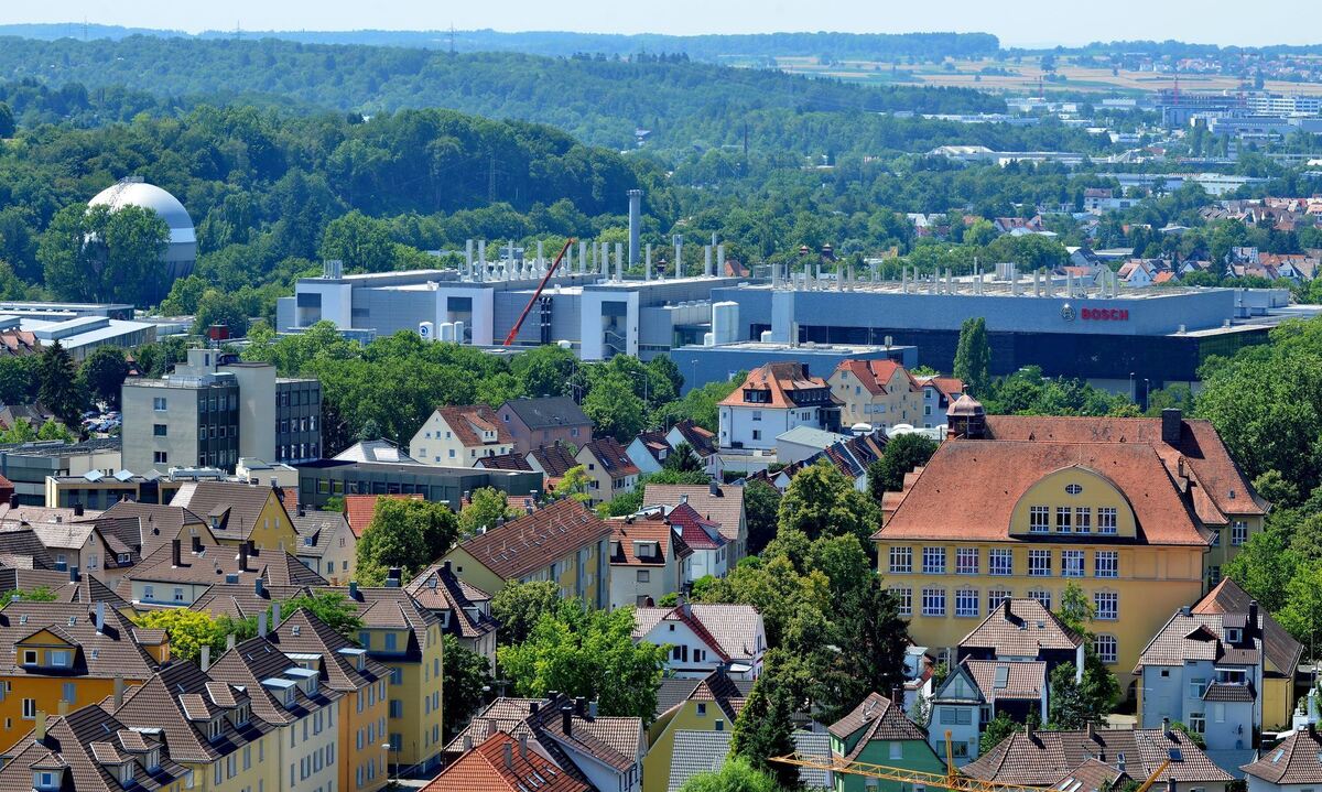 Stadt-08-30RT-Niethammer