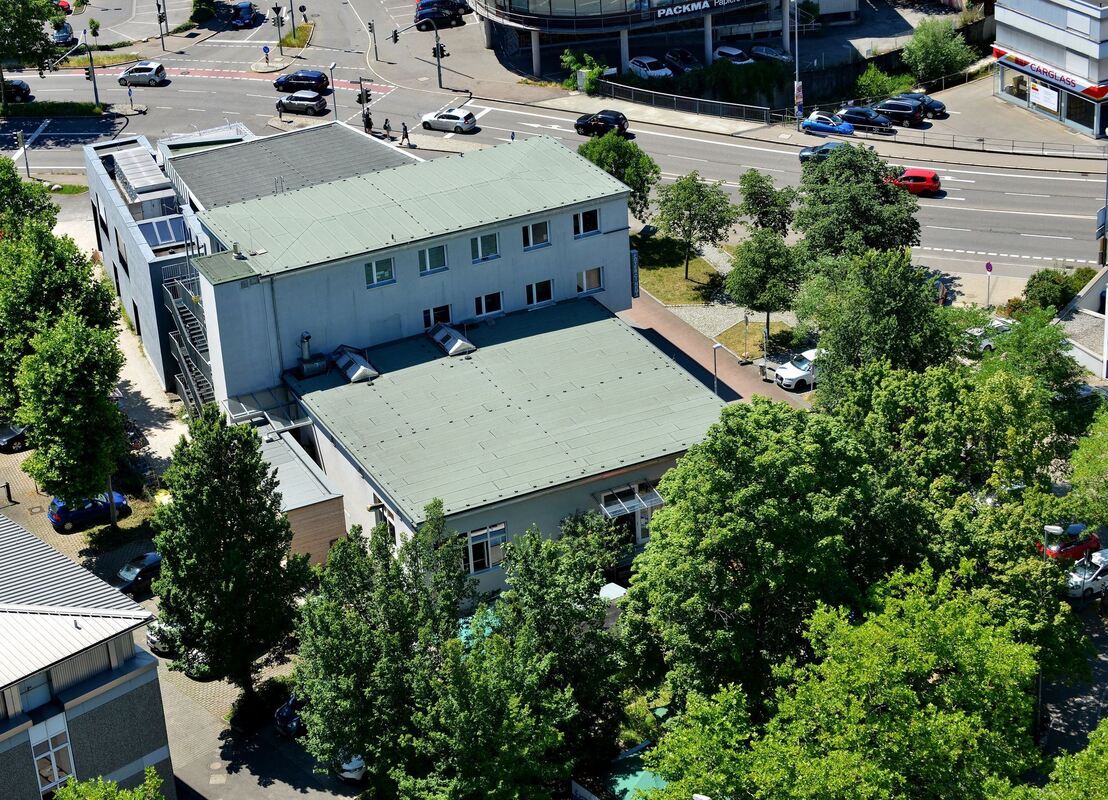 Stadt-08-31RT-Niethammer