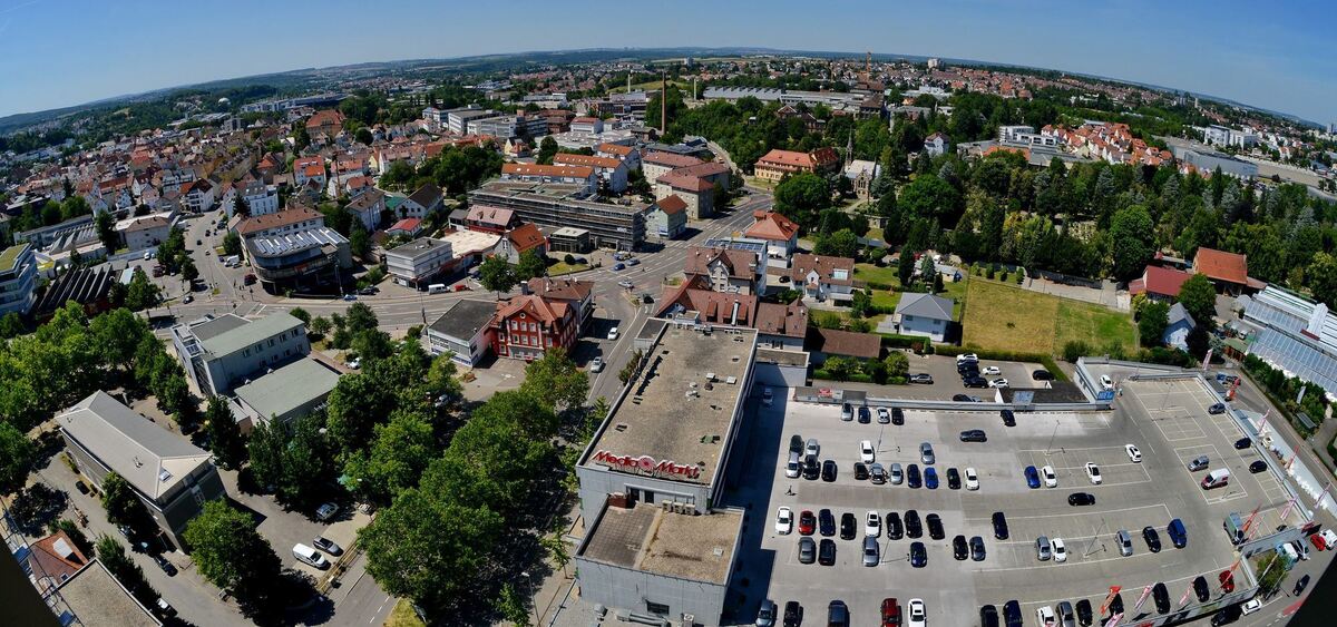 Stadt-08-32RT-Niethammer