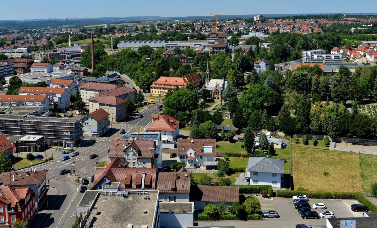 Stadt-08-33RT-Niethammer