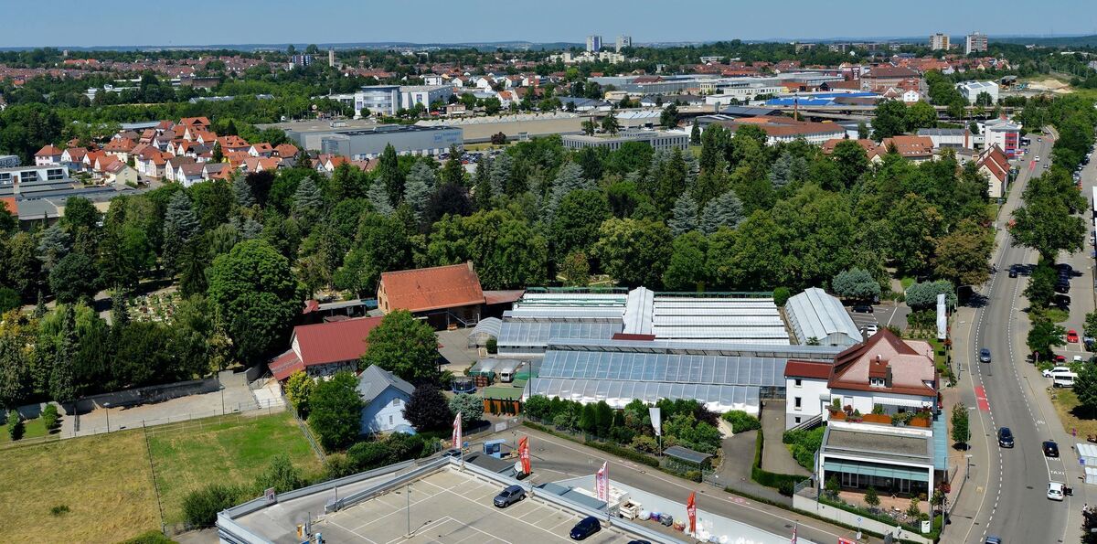 Stadt-08-35RT-Niethammer