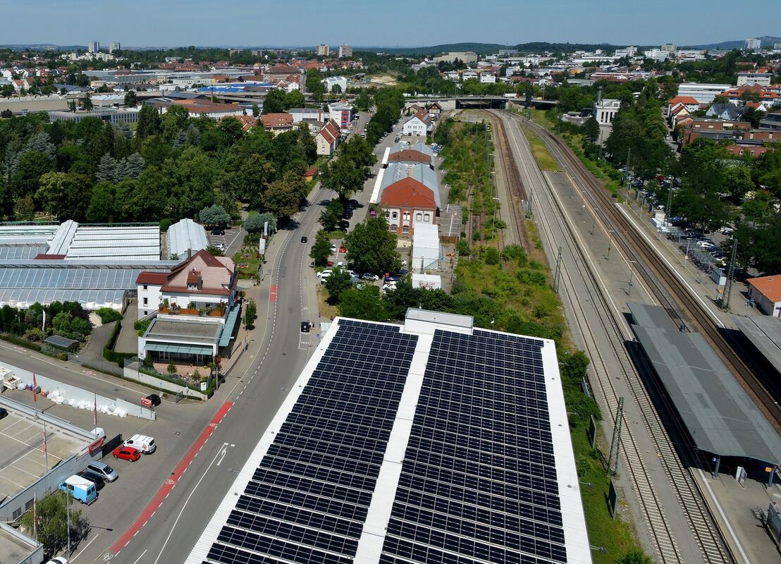 Stadt-08-37RT-Niethammer