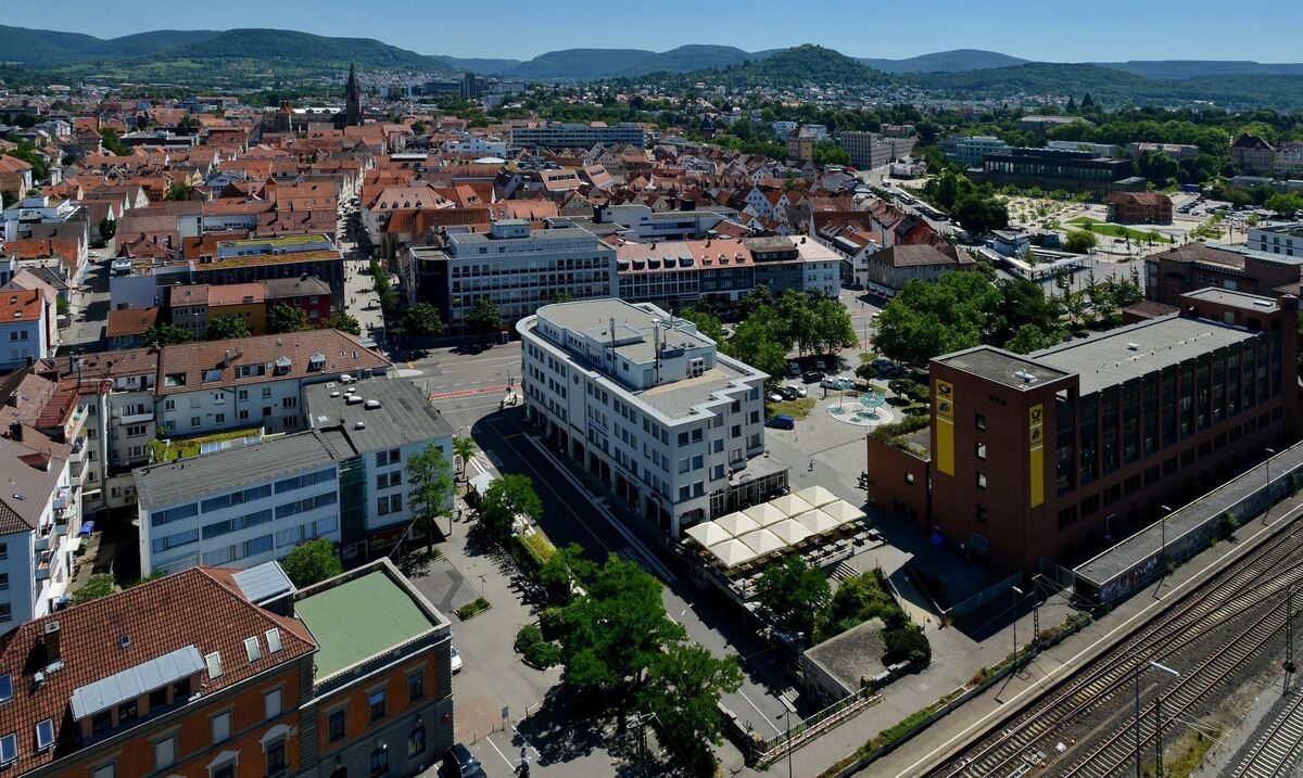 Stadt-08-38RT-Niethammer