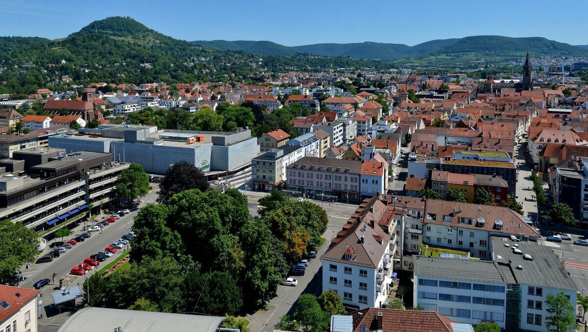 Stadt-08-39RT-Niethammer