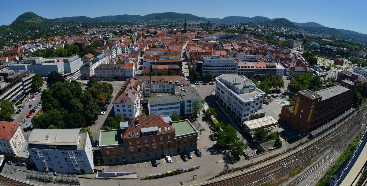 Stadt-08-40RT-Niethammer