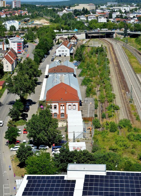 Stadt-08-41RT-Niethammer