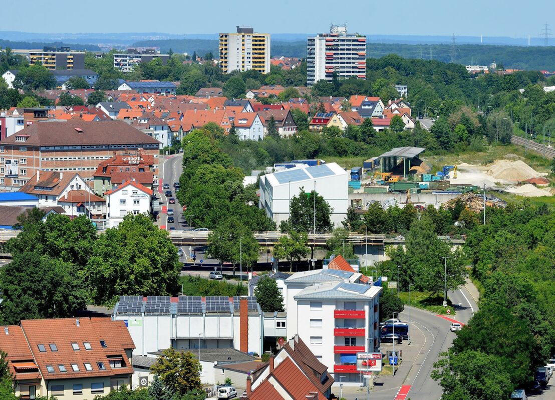 Stadt-08-42RT-Niethammer